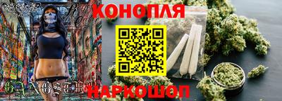 не бодяженный Кунгур
