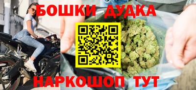 не бодяженный Кунгур