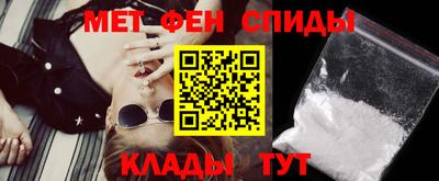 не бодяженный Кунгур