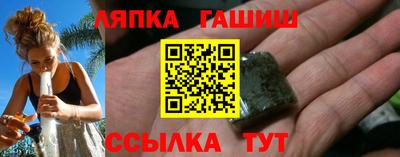 не бодяженный Кунгур